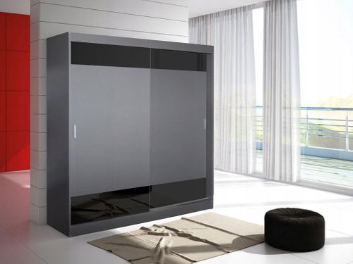 ffff zepsute eryk na Arena.pl