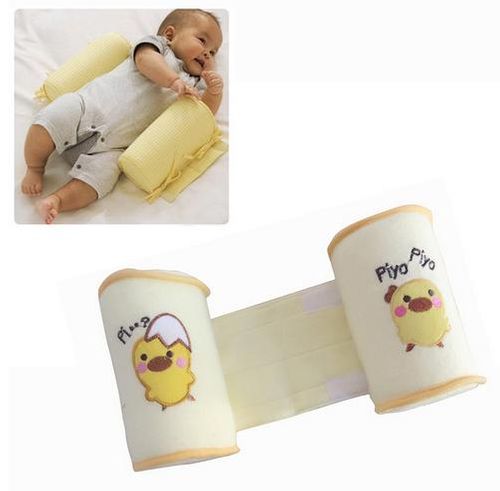 Poduszka - stabilizator na Arena.pl