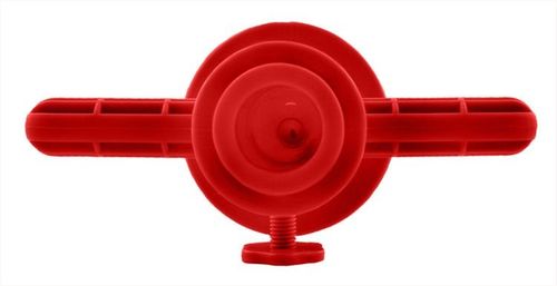 Kotwa mocująca - świder ziemny na Arena.pl