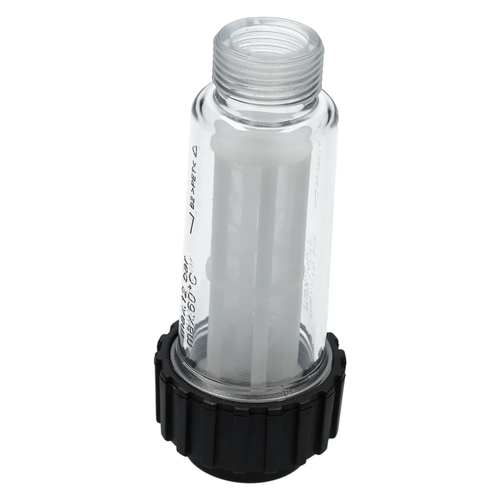 Filtr wody do myjki Fieldmann FDW 2002-E na Arena.pl