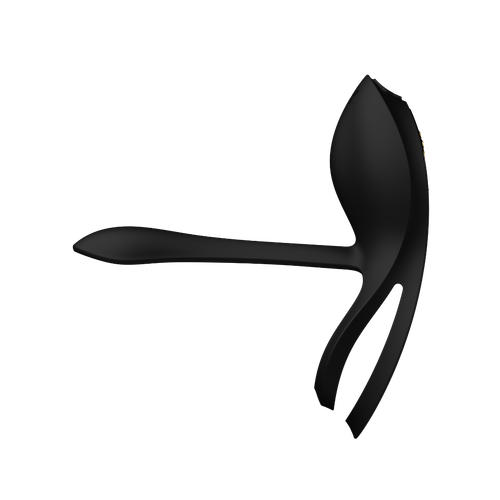 zalo bayek obsidian black na Arena.pl