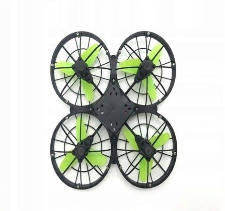 DRON SYMA X26 RC ZAWIS , ŁATWY - UNIKA PRZESZKODY na Arena.pl