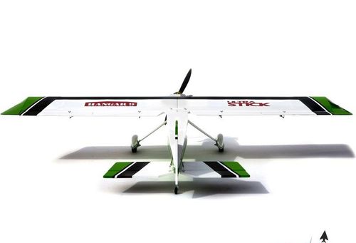 Ultra Stick 30cc ARF na Arena.pl