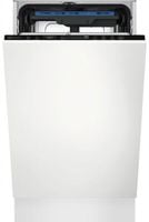 Zmywarka do zabudowy ELECTROLUX EEG63300L