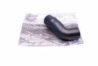 product-compare-63124400