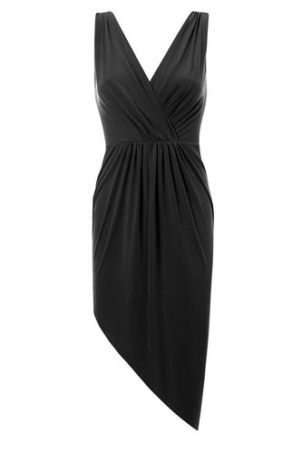 SUKIENKA GAJA M (38) na Arena.pl