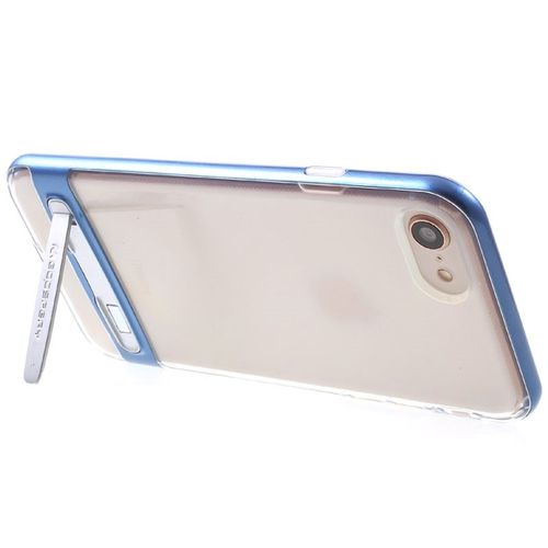 Etui Mercury Dream Stand Apple iPhone X na Arena.pl
