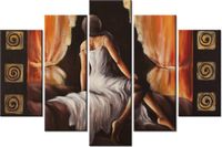 product-compare-58696370