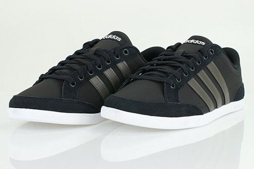 adidas CAFLAIRE (DB0413) na Arena.pl