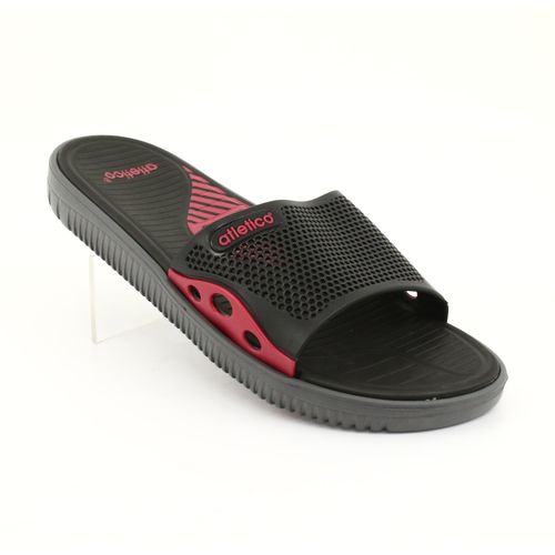 Klapki na basen r.36 na Arena.pl