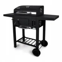 product-compare-61497905