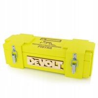 Skrzynka na alkohol GRAWER urodziny kawalerski