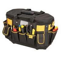 torba narzędziowa fatmax 18  owalne wieko - s/70-749-1