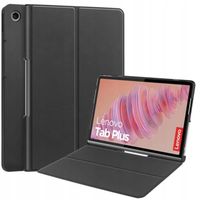 ETUI do Lenovo Tab Plus TB351FU 11,5" 2024