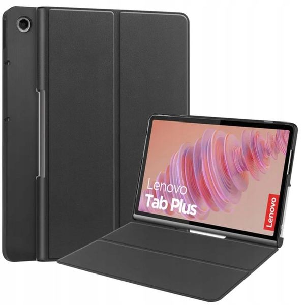 ETUI do Lenovo Tab Plus TB351FU 11,5" 2024 zdjęcie 1