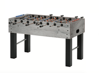 product-compare-52084004