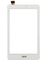 ACER ICONIA TAB 8 W W1-810 Dotyk Biały