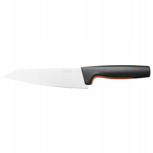 FISKARS NÓŻ SZEFA KUCHNI ŚREDNI FUNCTIONAL FORM na Arena.pl