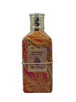 Etro Rajasthan 100ml edp Unikat - 2013 rok Premierowe wydanie