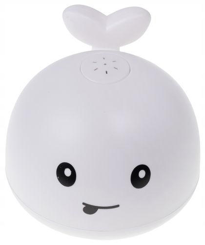 WIELORYB DO WANNY NR:8021 na Arena.pl