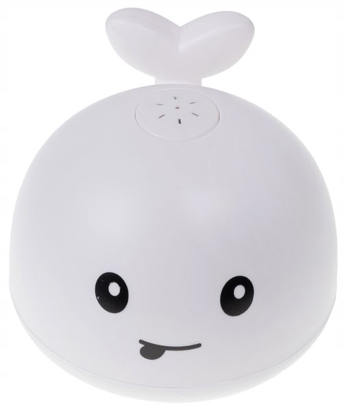 WIELORYB DO WANNY NR:8021 zdjęcie 10