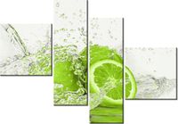 product-compare-58677773