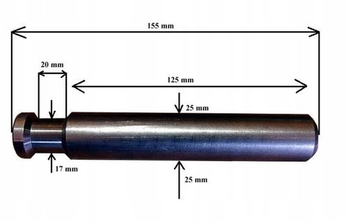 Zamek burty spinacz OTWIERANIE DOLNE prawy lewy na Arena.pl
