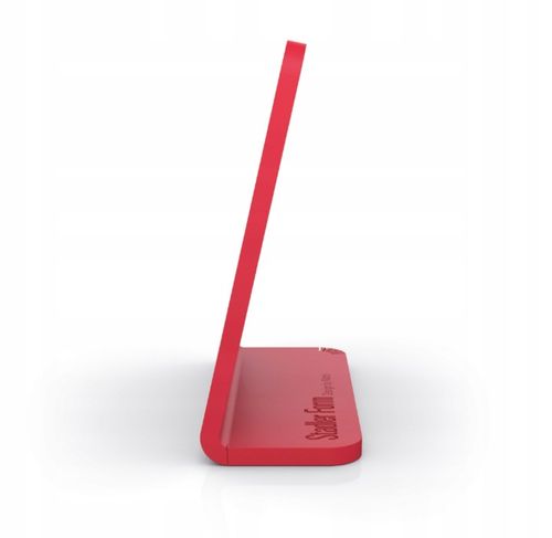 WENTYLAOTR KOLUMNOWY PETER + HIGROMETR SELINA na Arena.pl