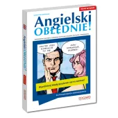 Angielski OBŁĘDNIE!