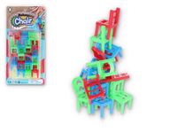 product-compare-64366667