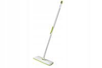 Mop ProfiMATE, z uniwersalnym kijem teleskopowym