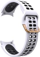 PASEK DO SAMSUNG GALAXY WATCH 4 5 6 7 PRO 40MM 42MM 43MM 44MM 46 47MM 20MM