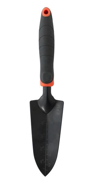 ŁOPATKA OGRODOWA WĄSKA - E-210-8866 zdjęcie 1