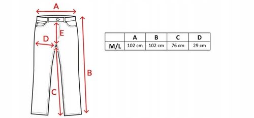 la manuel - komplet hundred beż - m-l na Arena.pl