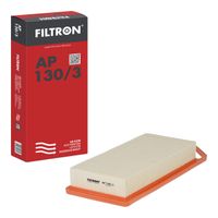 FILTR POWIETRZA DO CITROEN C3 / C3 X-TR 2002 2003 2004 2005 2006 2007 2008