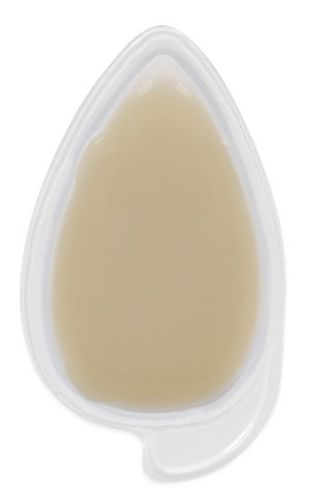 Niskokaloryczny przysmak dla kotów - Lucky Lou Napój z serem Gouda 20ml na Arena.pl