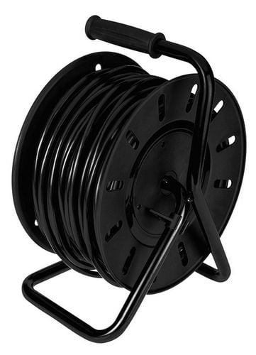 przedłużacz bębnowy 40m 3*2.5mm2 - t n90-174 na Arena.pl
