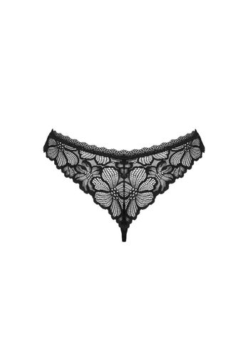 Serafia Figi   Xs/S na Arena.pl