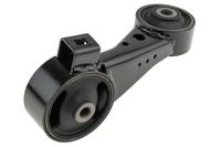 PODUSZKA SILNIKA PRAWY PRZÓD TOYOTA CAMRY 2001 2002 2003 2004 2005 2006