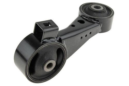 PODUSZKA SILNIKA PRAWY PRZÓD LEXUS ES 1996 1997 1998 1999 2000 2001 na Arena.pl