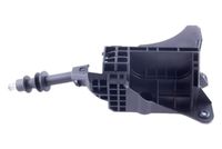 Lewarek zmiany biegów do CITROEN Jumper FIAT Ducato PEUGEOT Boxer