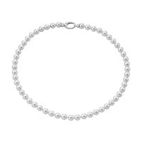 Bransoletka Damska Majorica 09853.01.2.021.010.1