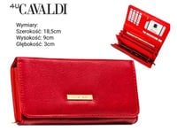 product-compare-64469863