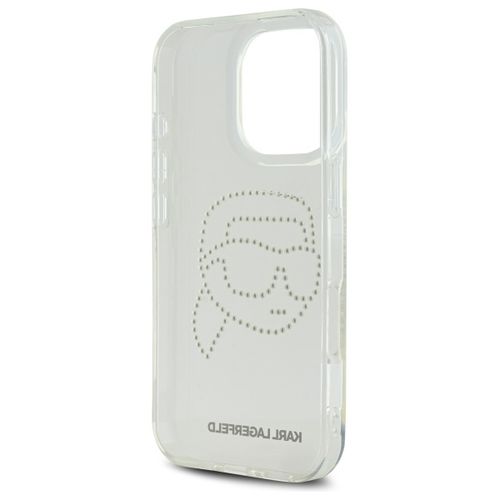 karl lagerfeld klhcp16xhkhdcelt iphone   16 pro max 6.9 na Arena.pl