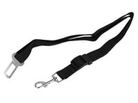 product-compare-54376952