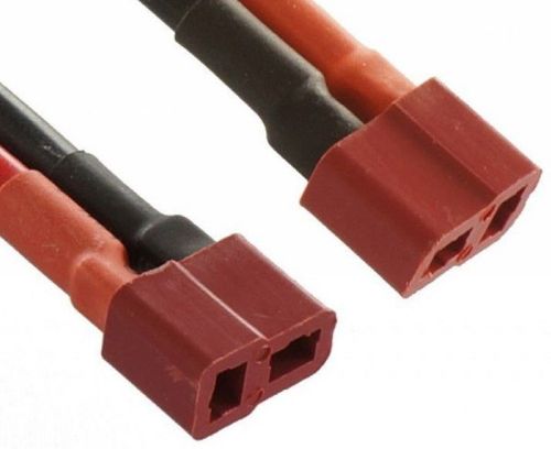 4400mAh 14.8V 35C Gens Ace na Arena.pl