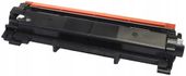 Toner do drukarki Brother TN2420 XL czarny | 6000 stron | TN-2420