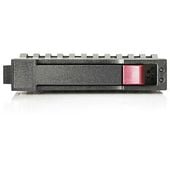 HP Enterprise 900Gb 10K rpm SAS 2.5" 716649-001