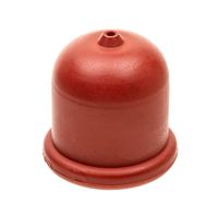 Primer Loncin pompka paliwa LC1P65FE 1P61FE CZĘŚĆ ORYGINALNA 170260008-0001