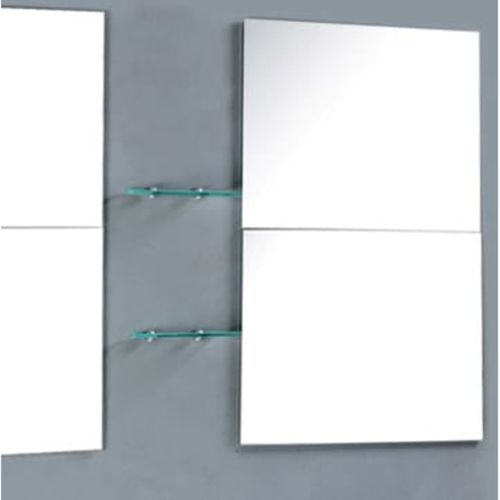 Meble Łazienkowe, Białe na Arena.pl